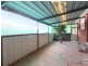 40 BENAUD STREET, Greystanes NSW 2145