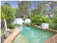 40 BENAUD STREET, Greystanes NSW 2145