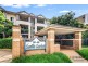 31/392-402 Windsor Road, Baulkham Hills NSW 2153