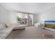 31/392-402 Windsor Road, Baulkham Hills NSW 2153