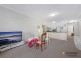 31/392-402 Windsor Road, Baulkham Hills NSW 2153