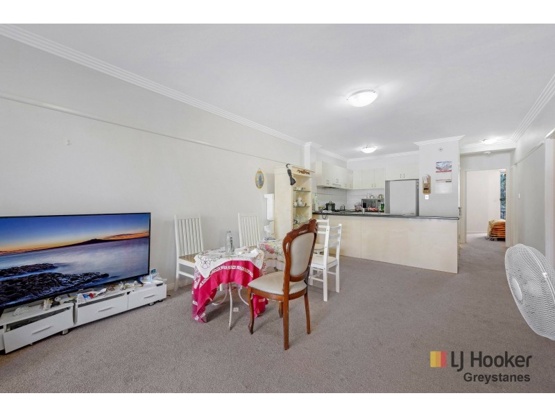 31/392-402 Windsor Road, Baulkham Hills NSW 2153