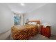 31/392-402 Windsor Road, Baulkham Hills NSW 2153