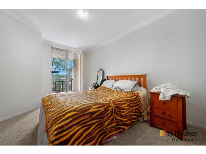 31/392-402 Windsor Road, Baulkham Hills NSW 2153