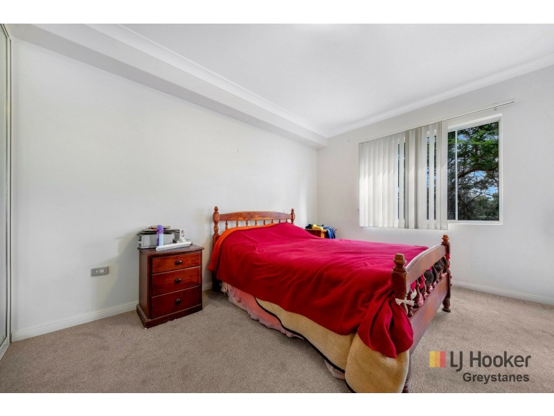 31/392-402 Windsor Road, Baulkham Hills NSW 2153