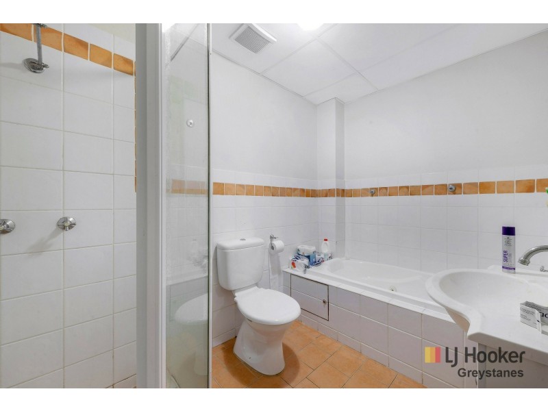 31/392-402 Windsor Road, Baulkham Hills NSW 2153