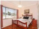 8 Carmen St, Guildford NSW 2161
