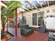 8 Carmen St, Guildford NSW 2161