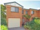1/59 Irrigation Road, South Wentworthville NSW 2145