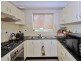 1/59 Irrigation Road, South Wentworthville NSW 2145