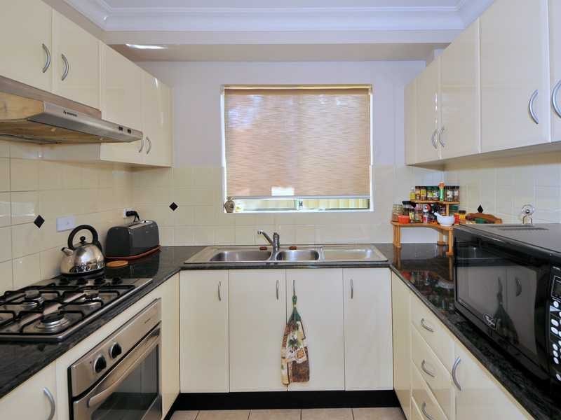 1/59 Irrigation Road, South Wentworthville NSW 2145