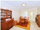 1/59 Irrigation Road, South Wentworthville NSW 2145