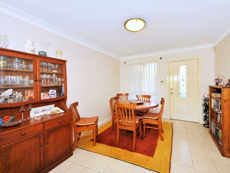 1/59 Irrigation Road, South Wentworthville NSW 2145