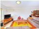 1/59 Irrigation Road, South Wentworthville NSW 2145