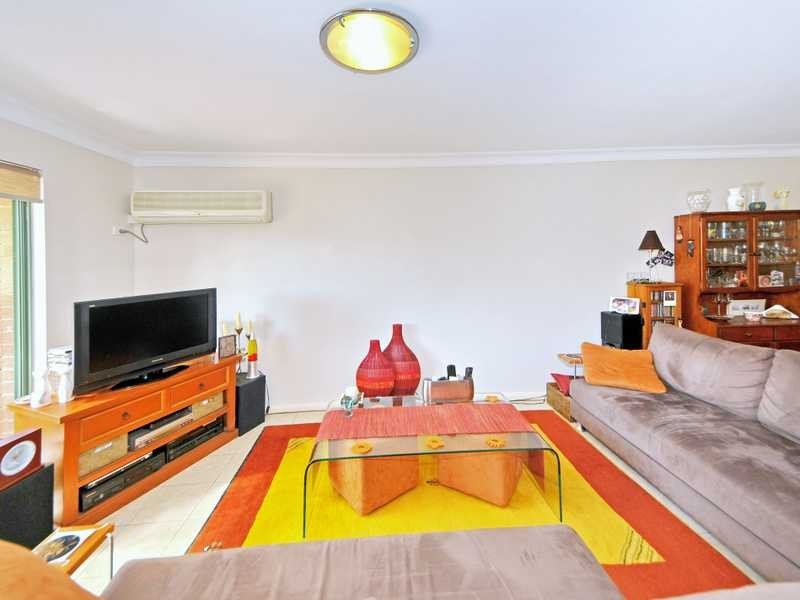 1/59 Irrigation Road, South Wentworthville NSW 2145