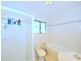 1/59 Irrigation Road, South Wentworthville NSW 2145