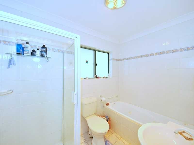 1/59 Irrigation Road, South Wentworthville NSW 2145