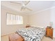 1/59 Irrigation Road, South Wentworthville NSW 2145