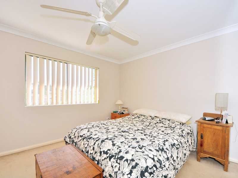 1/59 Irrigation Road, South Wentworthville NSW 2145