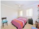 1/59 Irrigation Road, South Wentworthville NSW 2145
