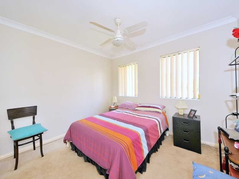 1/59 Irrigation Road, South Wentworthville NSW 2145