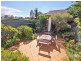 1/59 Irrigation Road, South Wentworthville NSW 2145