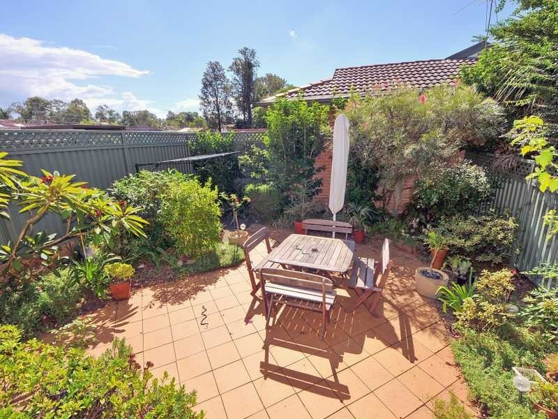 1/59 Irrigation Road, South Wentworthville NSW 2145