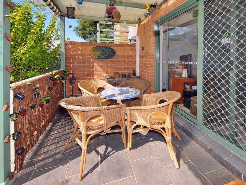 1/59 Irrigation Road, South Wentworthville NSW 2145