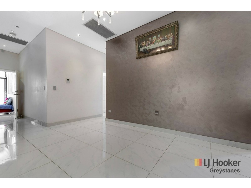 11 Strickland Place, Wentworthville NSW 2145