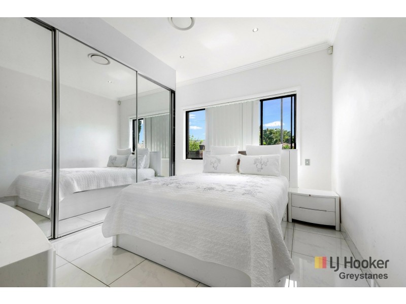 11 Strickland Place, Wentworthville NSW 2145