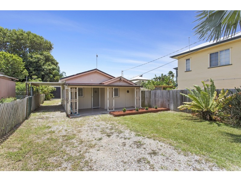 44 ETTALONG ROAD, Greystanes NSW 2145
