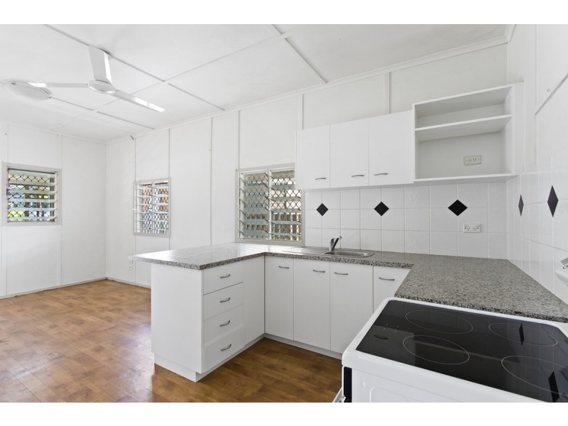 44 ETTALONG ROAD, Greystanes NSW 2145