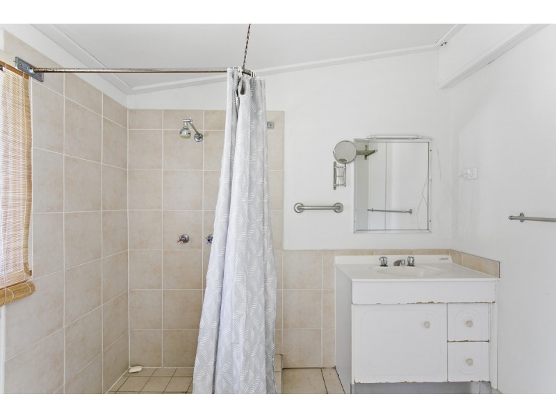 44 ETTALONG ROAD, Greystanes NSW 2145