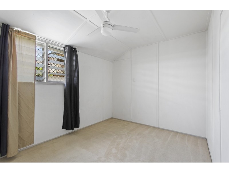 44 ETTALONG ROAD, Greystanes NSW 2145