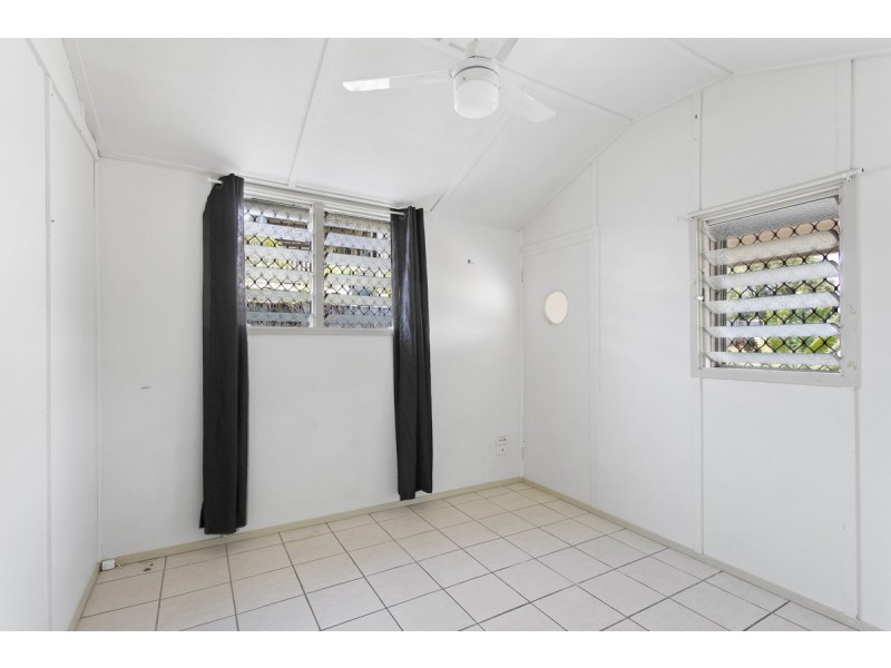 44 ETTALONG ROAD, Greystanes NSW 2145