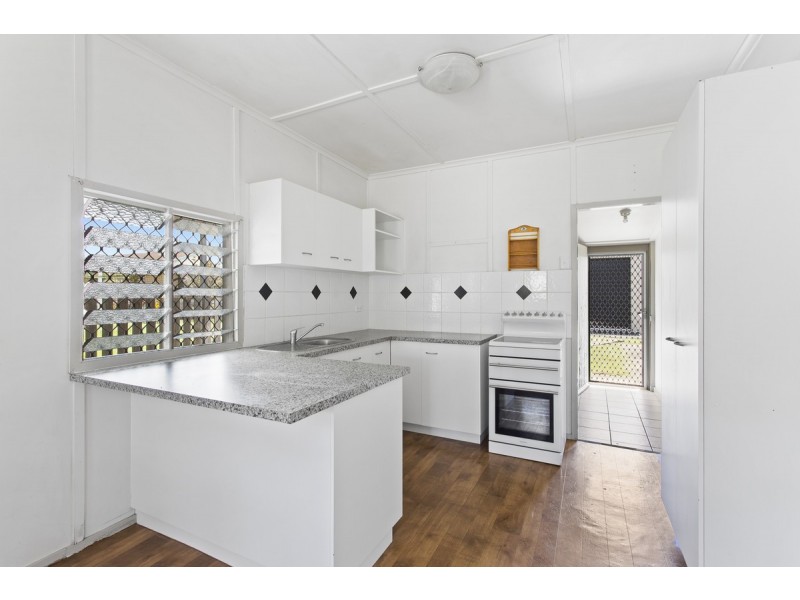 44 ETTALONG ROAD, Greystanes NSW 2145