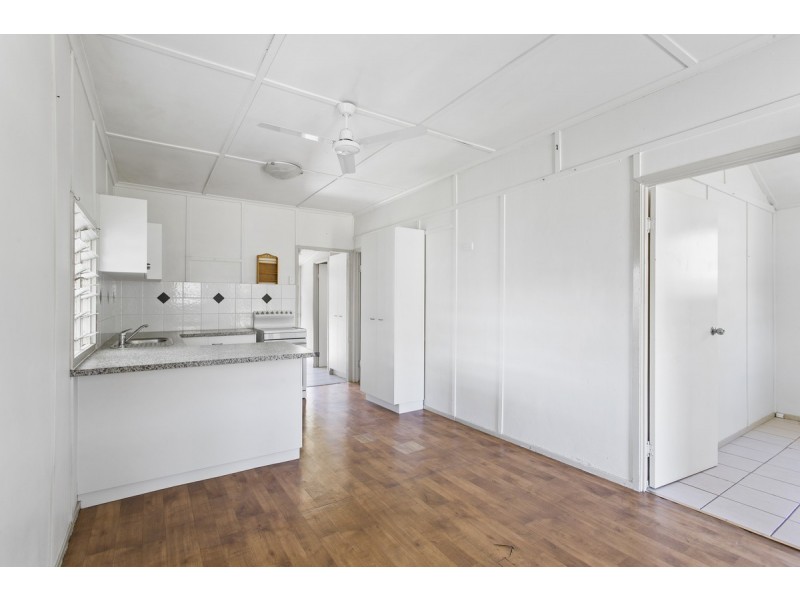 44 ETTALONG ROAD, Greystanes NSW 2145