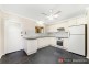 10 GWYDIR STREET, Greystanes NSW 2145
