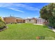 10 GWYDIR STREET, Greystanes NSW 2145