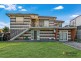 91 Brenan St, Smithfield NSW 2164