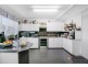 91 Brenan St, Smithfield NSW 2164