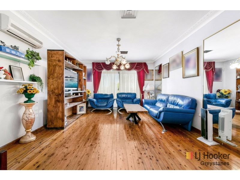91 Brenan St, Smithfield NSW 2164