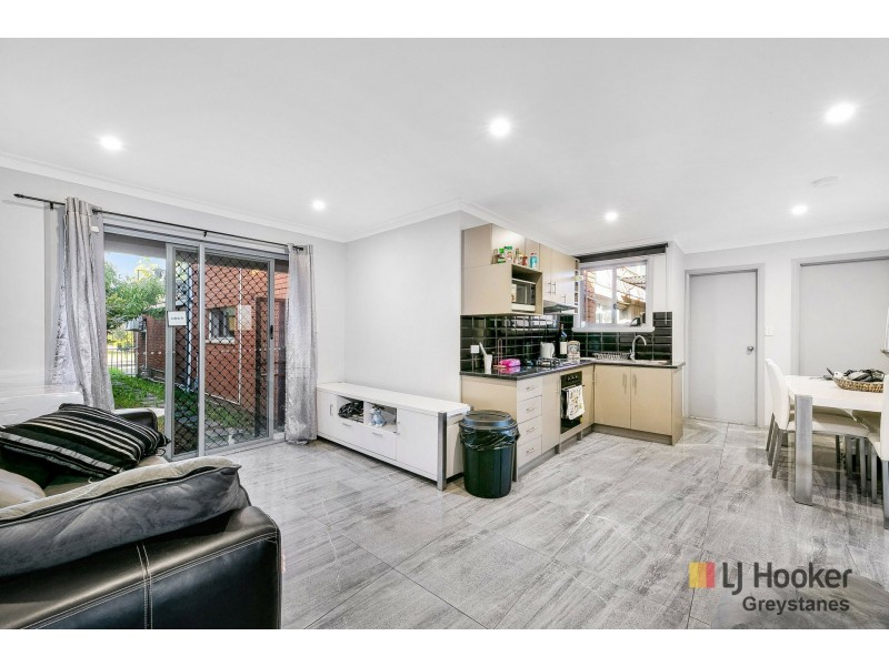 91 Brenan St, Smithfield NSW 2164