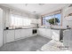 91 Brenan St, Smithfield NSW 2164