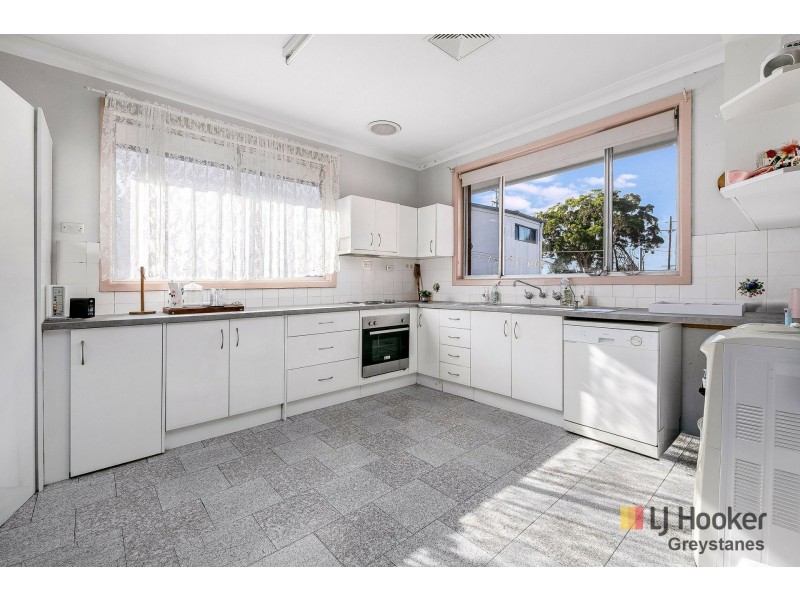 91 Brenan St, Smithfield NSW 2164
