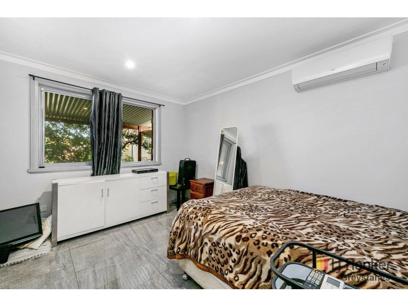 91 Brenan St, Smithfield NSW 2164