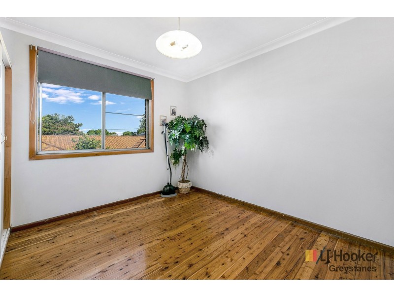 91 Brenan St, Smithfield NSW 2164