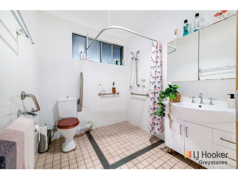 91 Brenan St, Smithfield NSW 2164