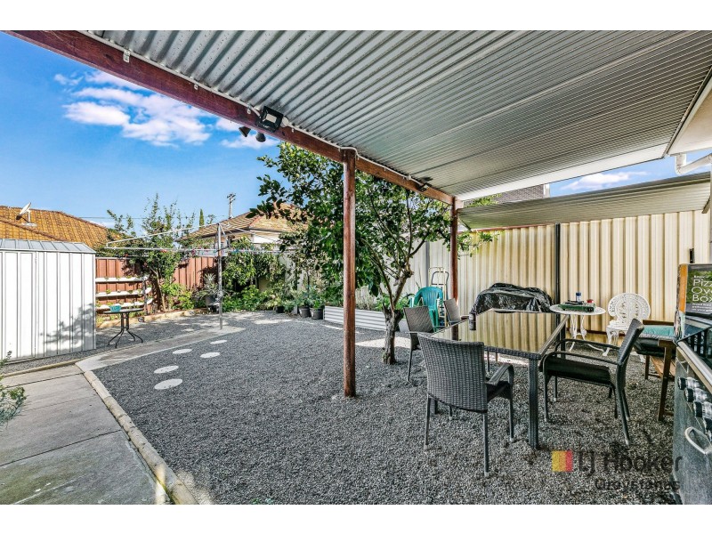 91 Brenan St, Smithfield NSW 2164