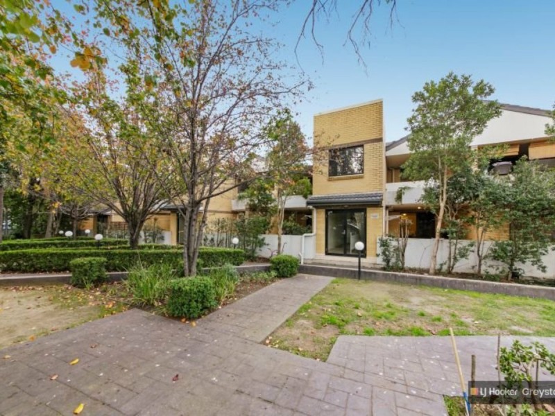 14/35-43 PENELOPE LUCAS LANE, Rosehill NSW 2142